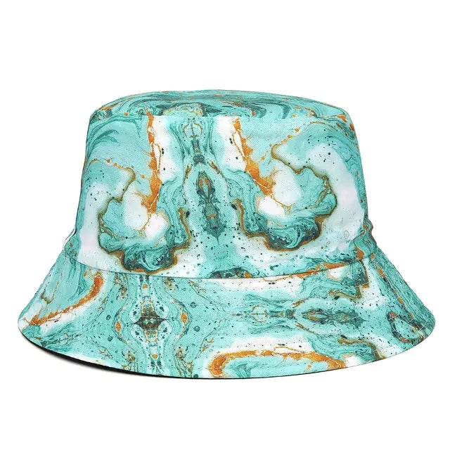 Fishermen's Hat