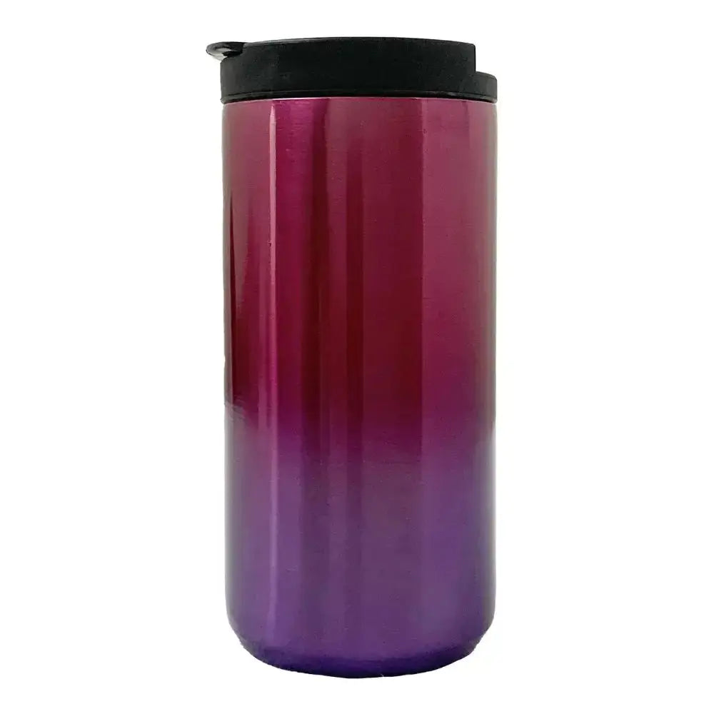 14oz Insulated Coffee Tumbler