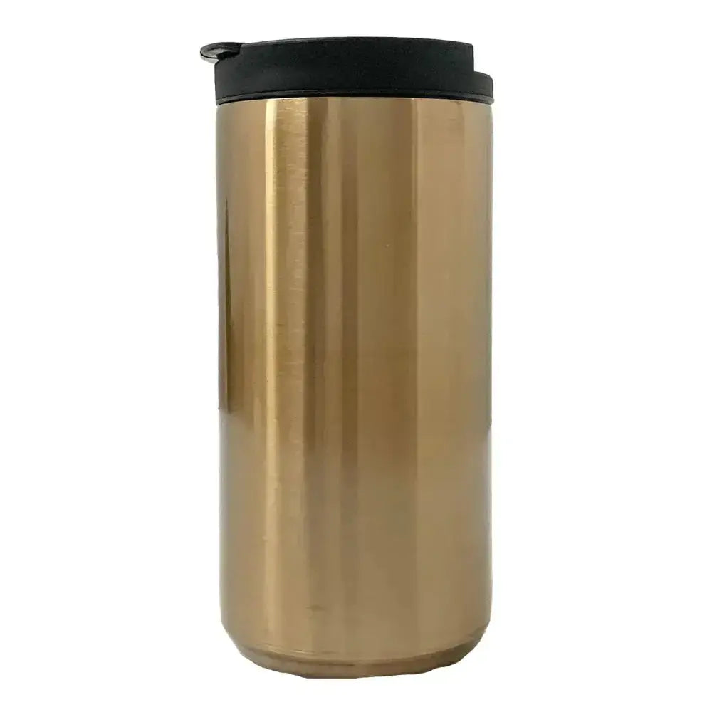 14oz Insulated Coffee Tumbler