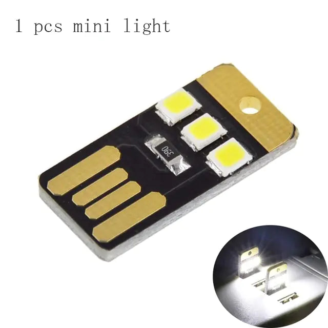 Night Light Waterproof Fishing Gloves