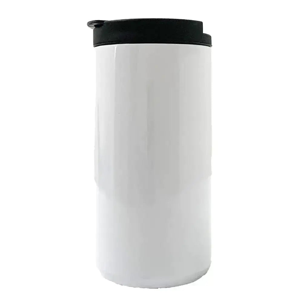 14oz Insulated Coffee Tumbler