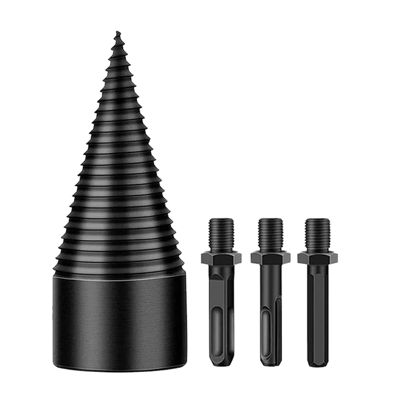 Drill Bit Woodworking Tool