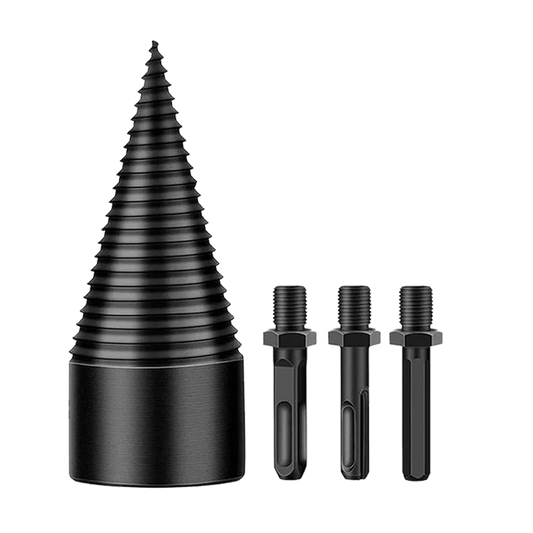 Drill Bit Woodworking Tool
