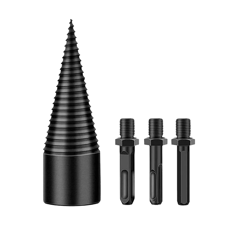 Drill Bit Woodworking Tool