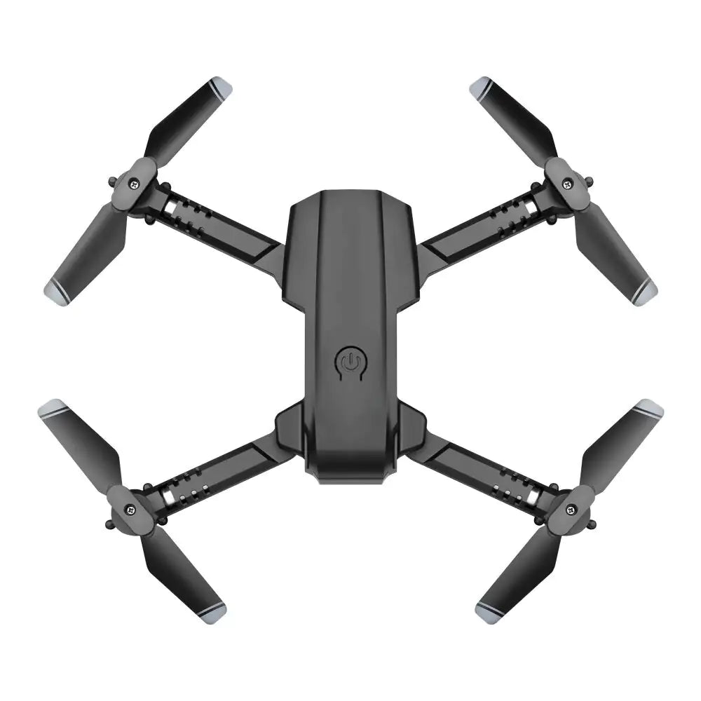Mini Foldable Aerial Camera Drone