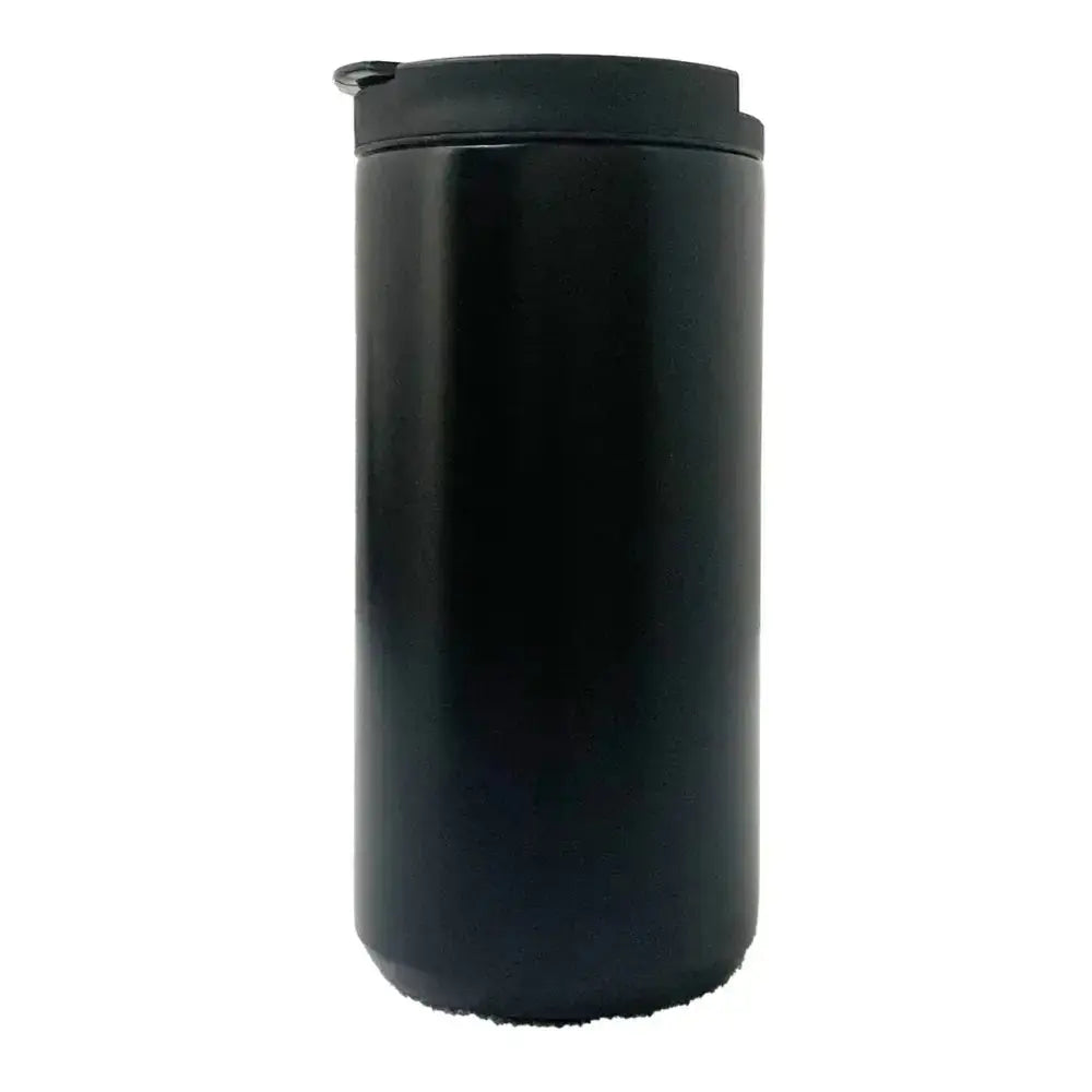 14oz Insulated Coffee Tumbler